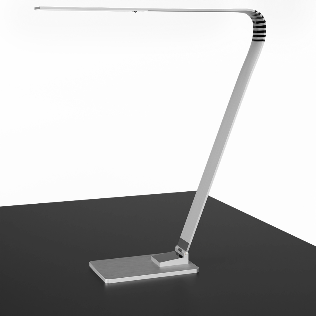 tischlampe flex